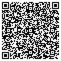 QR code with Waldron Laif contacts