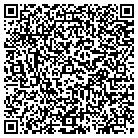 QR code with Summit Surgery Center contacts