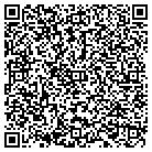 QR code with Sunrise Residntl & Life Skills contacts