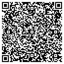 QR code with Conco Inc contacts