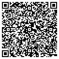 QR code with Sweet Repeat contacts