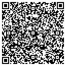 QR code with Warrfield Inc contacts
