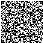 QR code with New South Virtual Assistant LLC contacts