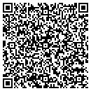 QR code with Wayne Apling contacts