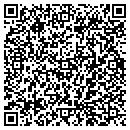 QR code with Newsted Matthew M MD contacts