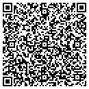 QR code with Takari Child Time contacts
