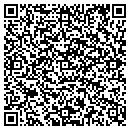 QR code with Nicolas Don S MD contacts