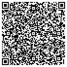 QR code with Talbot Wolf Ahearn contacts