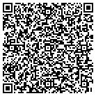 QR code with Next Level Fitness contacts