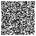 QR code with Tallstacks contacts