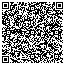 QR code with Teller Jerome S contacts