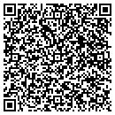 QR code with Norum Nora E MD contacts