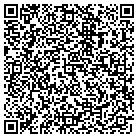 QR code with West Eagle Express LLC contacts