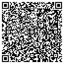 QR code with Maine-Ly New England contacts