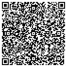QR code with Onstad III Lyle John MD contacts
