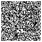 QR code with Embarcadero Investments Ii LLC contacts