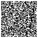 QR code with Nine 48 Jazz contacts