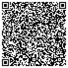 QR code with Perfect Image Painting contacts