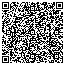 QR code with Wilderness Alt Selection contacts