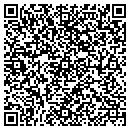 QR code with Noel Anthony M contacts