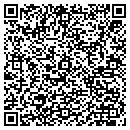 QR code with Thinkpay contacts