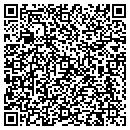QR code with Perfection Painting & Fau contacts