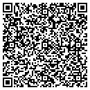 QR code with Thinkquick LLC contacts