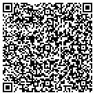 QR code with Esvi Investments (Two) LLC contacts