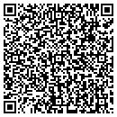 QR code with Oriente Steven D MD contacts