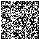 QR code with Thomas & Thos contacts