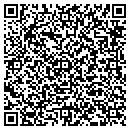 QR code with Thompsonlori contacts