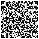QR code with William C Huddleston contacts