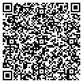 QR code with Noovibe Solutions contacts