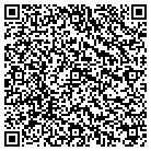QR code with Parambi Varghese MD contacts