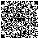 QR code with Parrish Mitchell L MD contacts