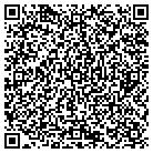 QR code with Fhc Capital Corporation contacts