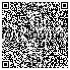 QR code with Valencia At Pelican Bay contacts