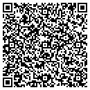 QR code with Patterson B D MD contacts
