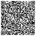 QR code with Wise Choice Custom Coatings contacts