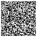 QR code with Patterson Bruce MD contacts