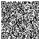 QR code with Paul Franke contacts
