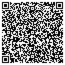 QR code with Not Your Cup of Tea contacts