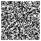 QR code with N-Syte Development Corp contacts
