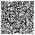 QR code with Transtar contacts