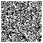 QR code with Florida Realty International Investors LLC contacts