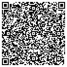 QR code with N-Syte Development Corporation contacts