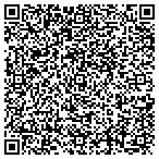 QR code with Free Sailing Investments Usa LLC contacts