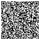QR code with Rest & Relax Painting contacts