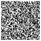 QR code with World Wide Can Hunters contacts