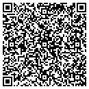 QR code with Ametek U S Gauge contacts